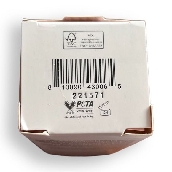 🆕 2/$30🌻 LYS Beauty: Think Bright Glow + Hydrate Serum - Picture 11 of 11